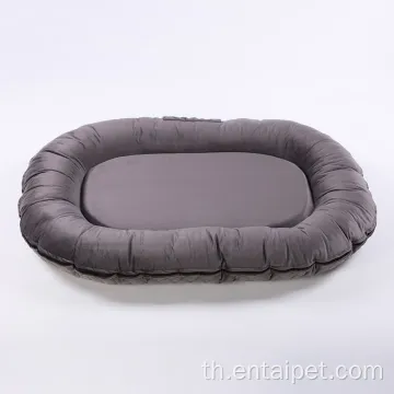 PET DOG DOG CAT BEDS COZY COZY COZY COZY CAT